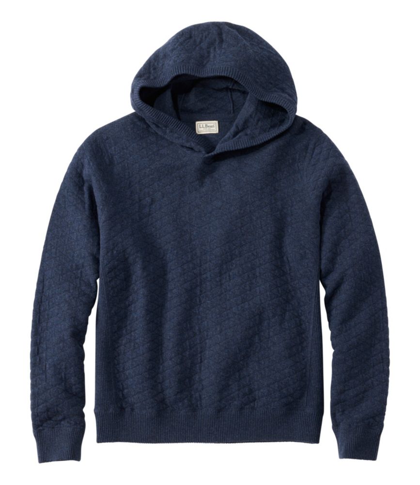Classic Navy