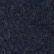 Classic Navy