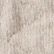 Silver Sand