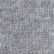 Men's All Seasons Cotton Blend Sweater Hoodie, Grey Heather, swatch
