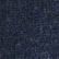 Men's All Seasons Cotton Blend Sweater Hoodie, Classic Navy Heather, swatch
