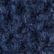Deep Blue Heather