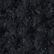 Faded Black