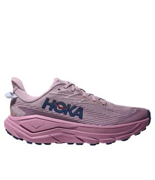 Women's HOKA Challenger 8 Trail Shoes, GORE-TEX, New