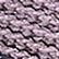 Fragrant Lilac/Berry Mauve, color 2 of 2