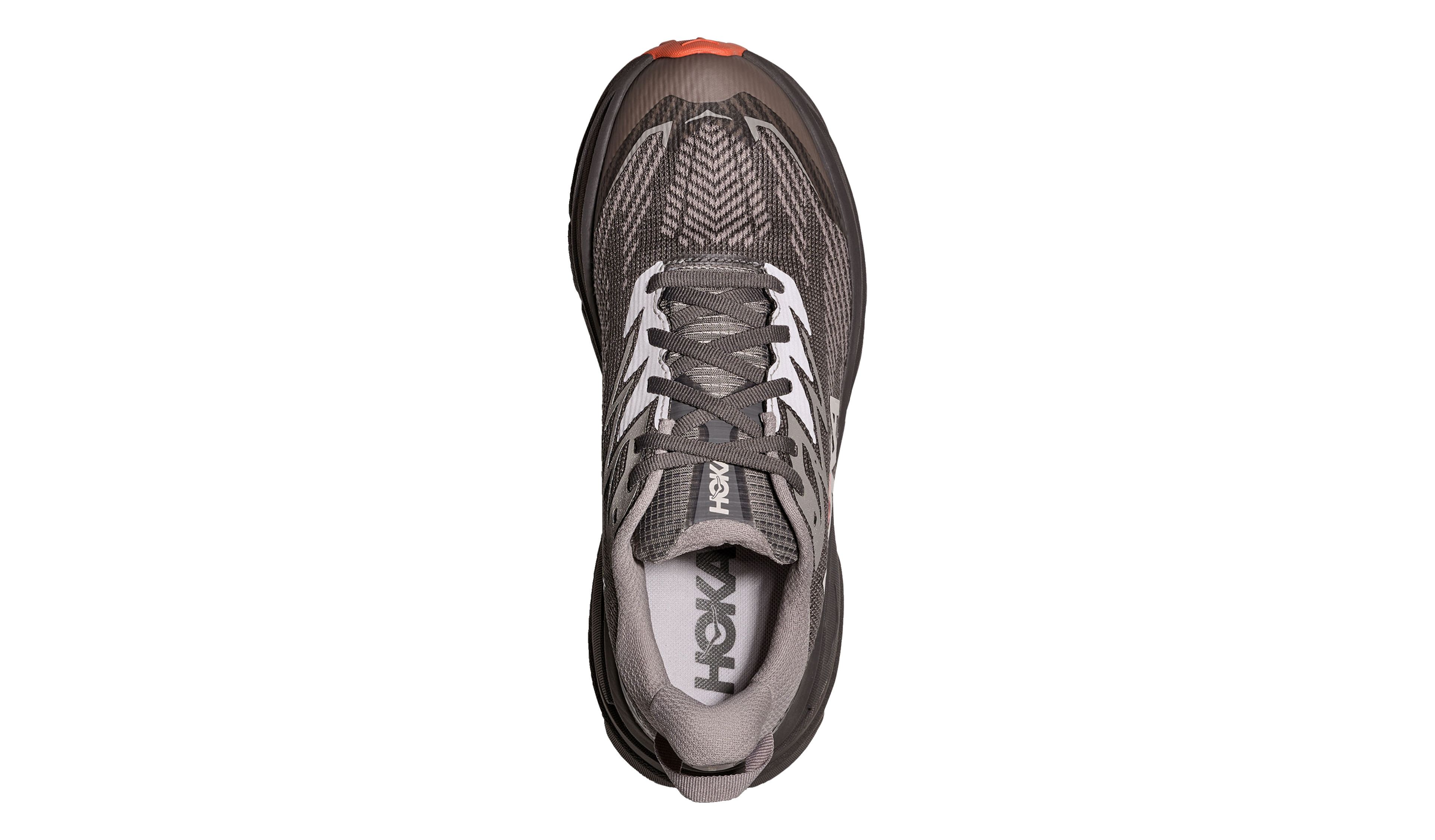 Women's HOKA Challenger 8 Trail Shoes, GORE-TEX