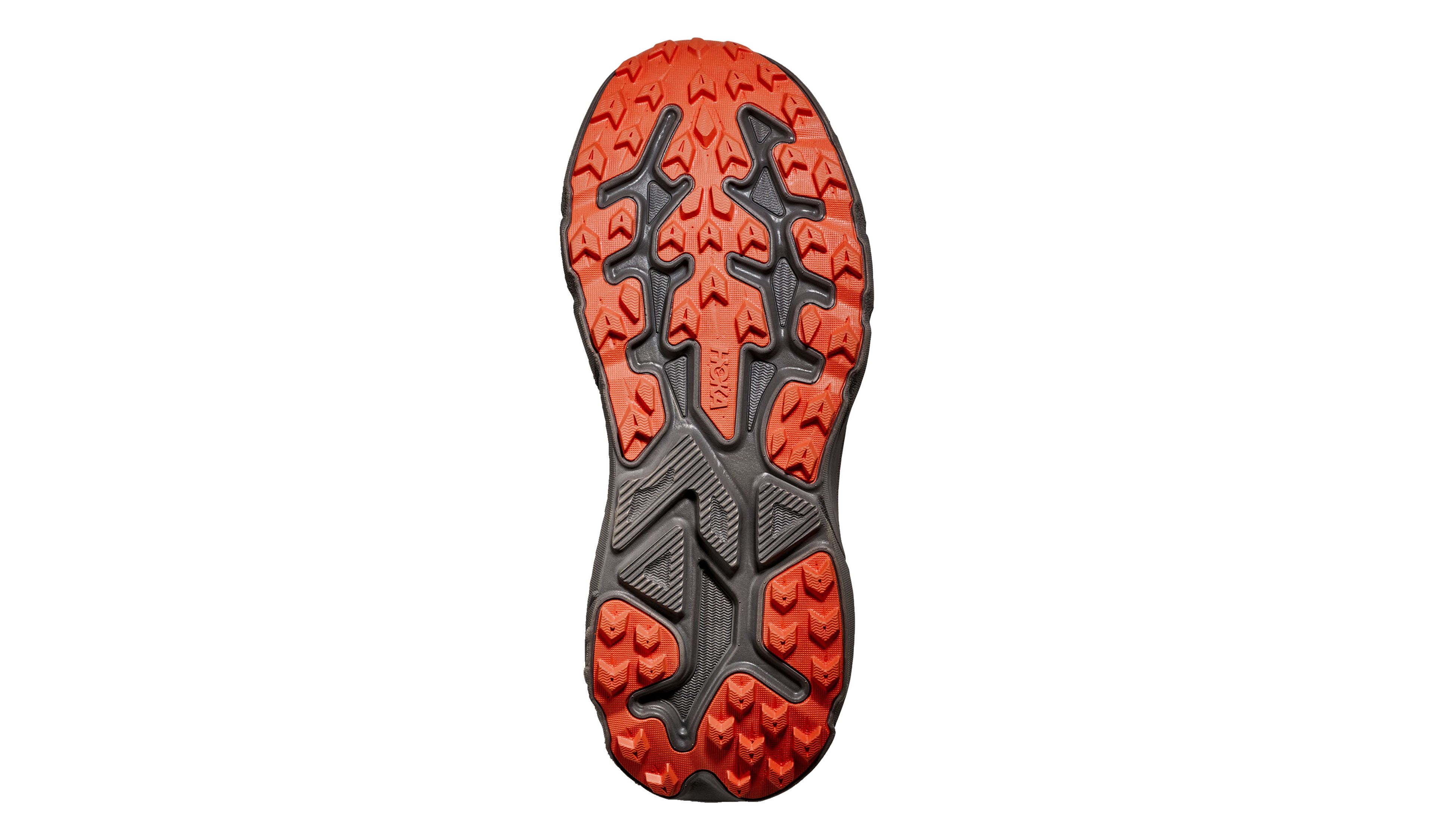 Women's HOKA Challenger 8 Trail Shoes, GORE-TEX