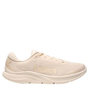 Women's HOKA Solimar 2 Running Shoes, New