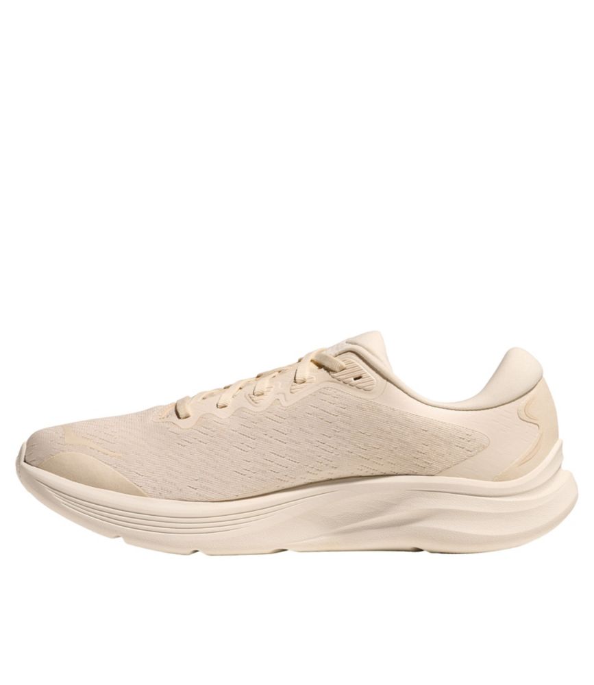 Women's HOKA Solimar 2 Running Shoes