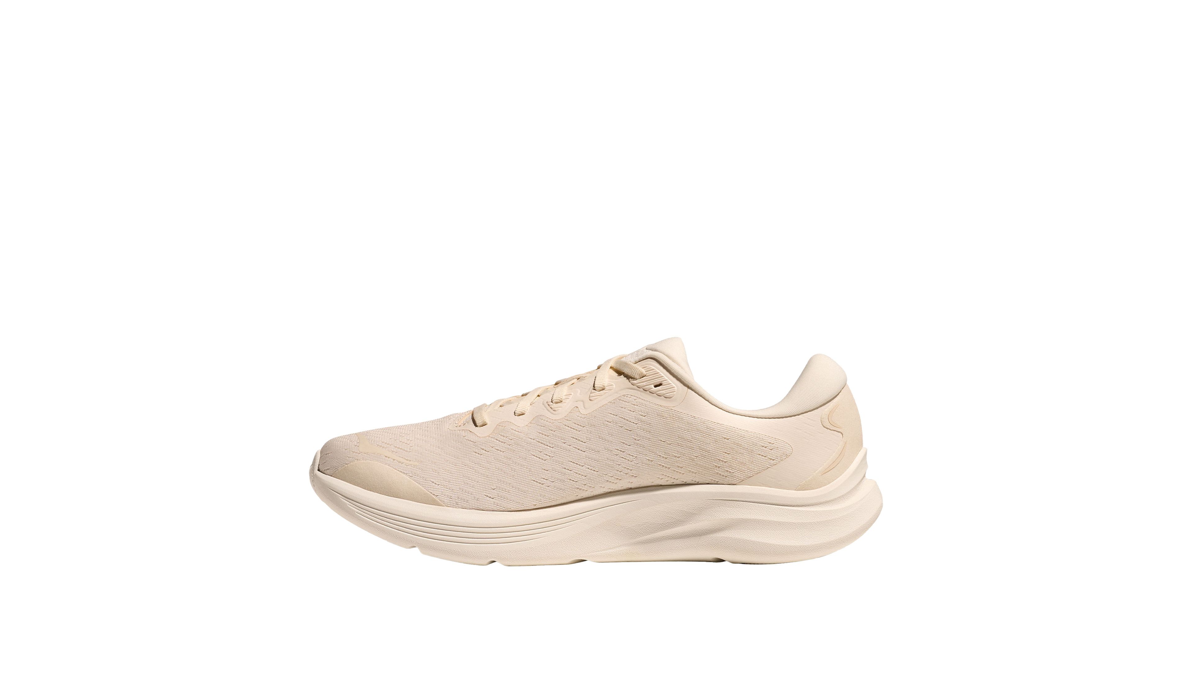Women's HOKA Solimar 2 Running Shoes