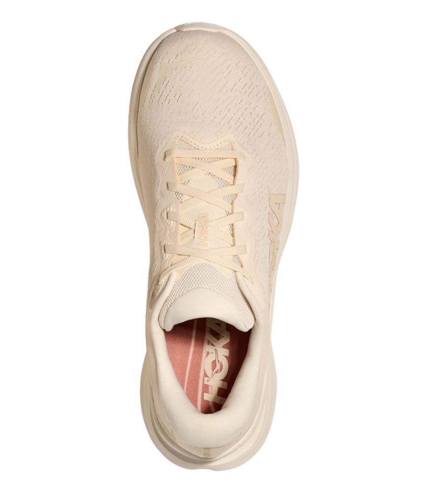 Women's HOKA Solimar 2 Running Shoes