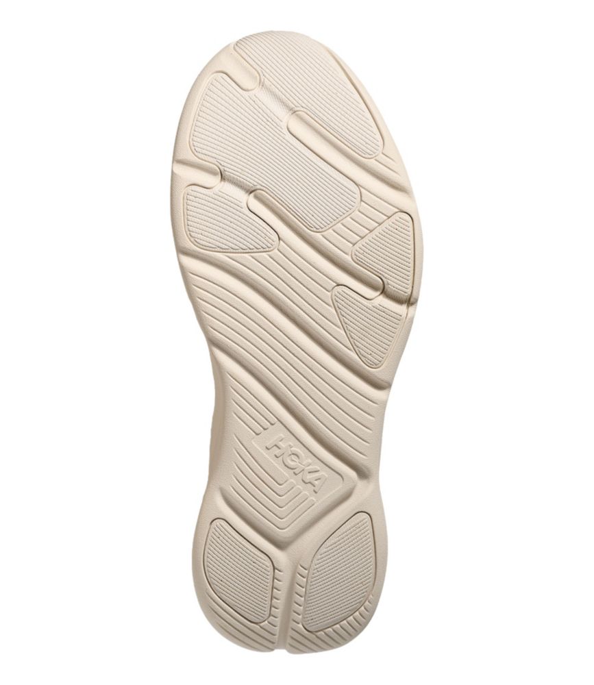 Women's HOKA Solimar 2 Running Shoes