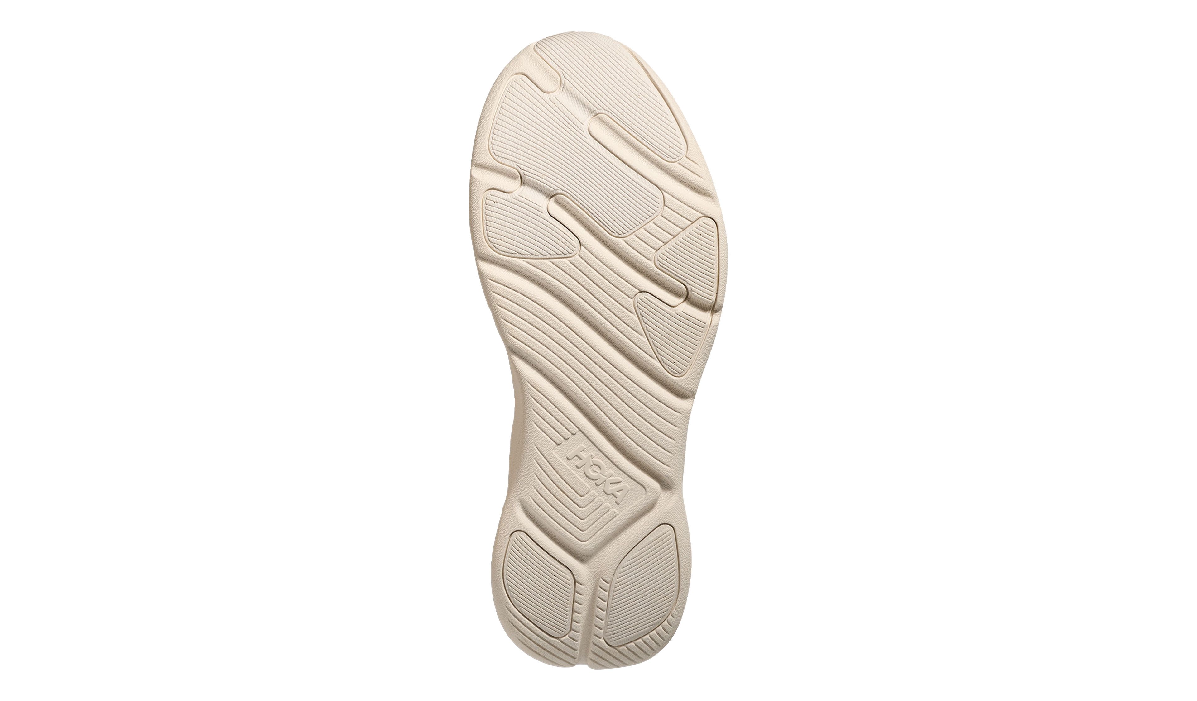 Women's HOKA Solimar 2 Running Shoes