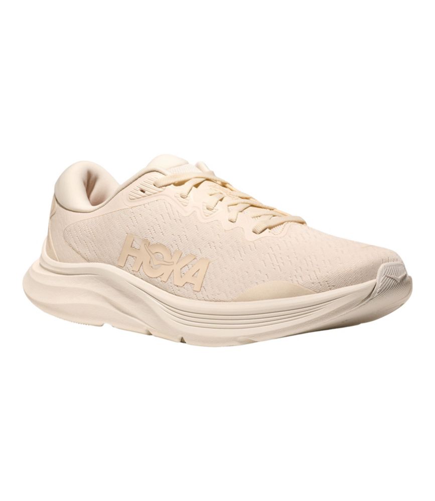 Women's HOKA Solimar 2 Running Shoes