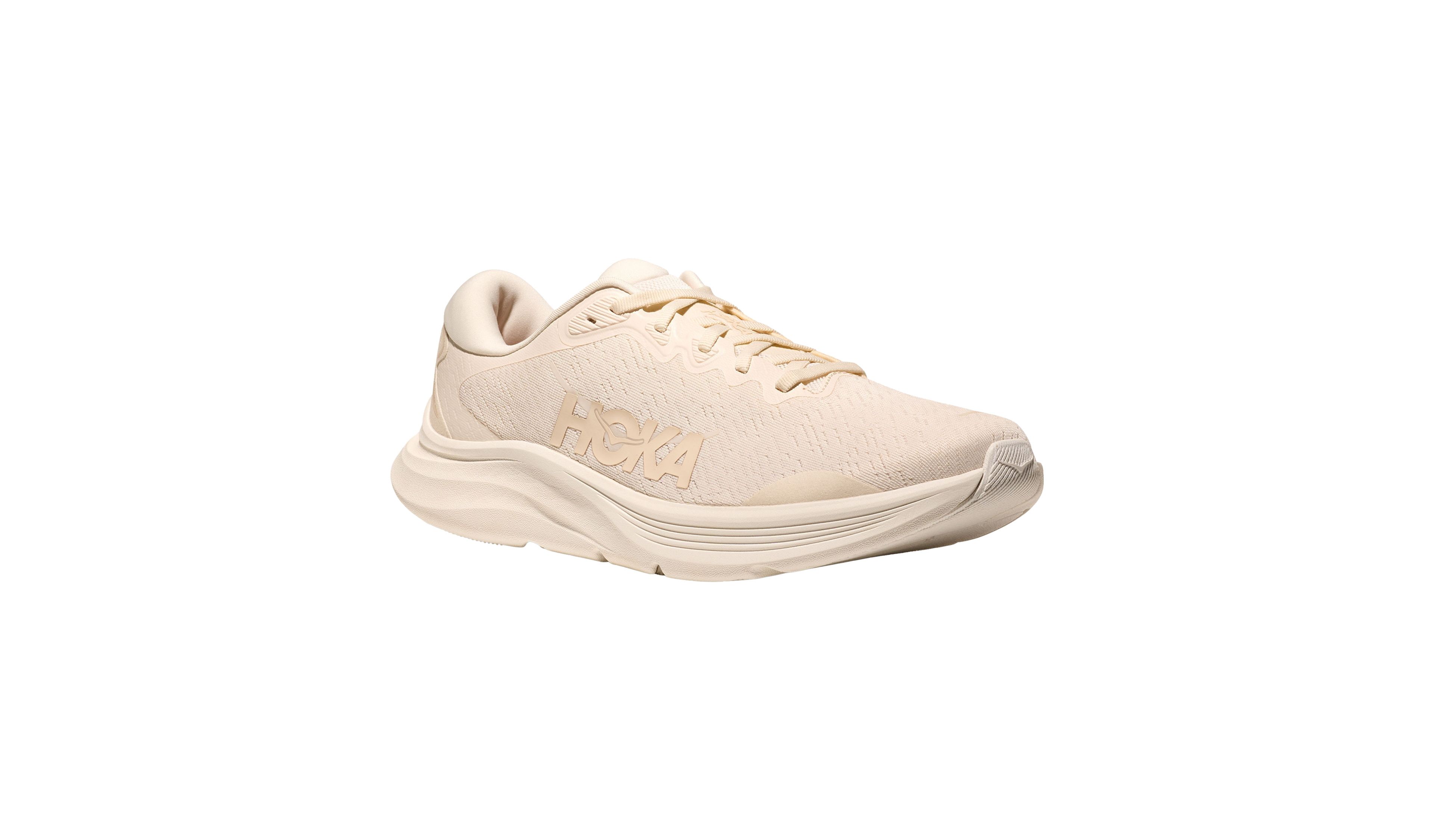Women's HOKA Solimar 2 Running Shoes