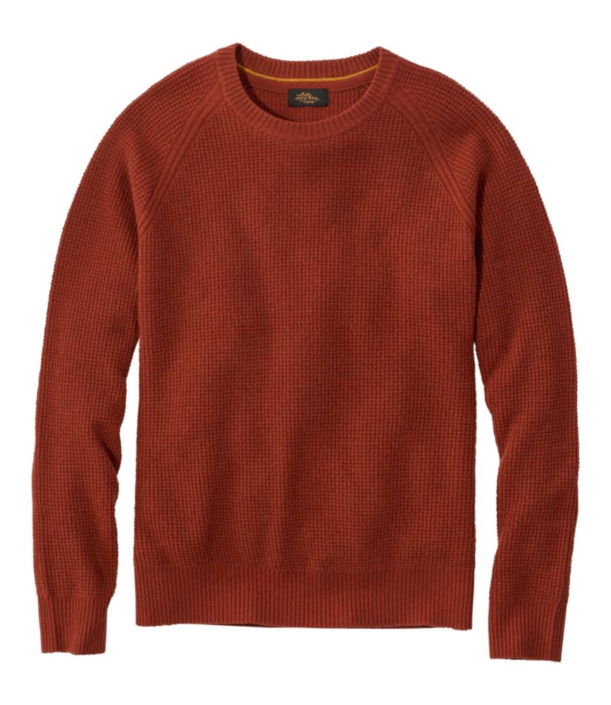 Light Russet