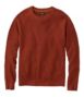 Cashmere