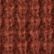 Light Russet, color 1 of 3