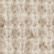 Oatmeal Heather Donegal, color 3 of 3