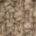 Barley
