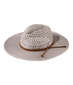 Women's Pistil Coastal Sun Hat, New