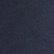 Classic Navy