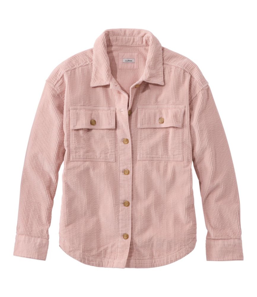 Pink Sandstone