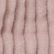 Pink Sandstone