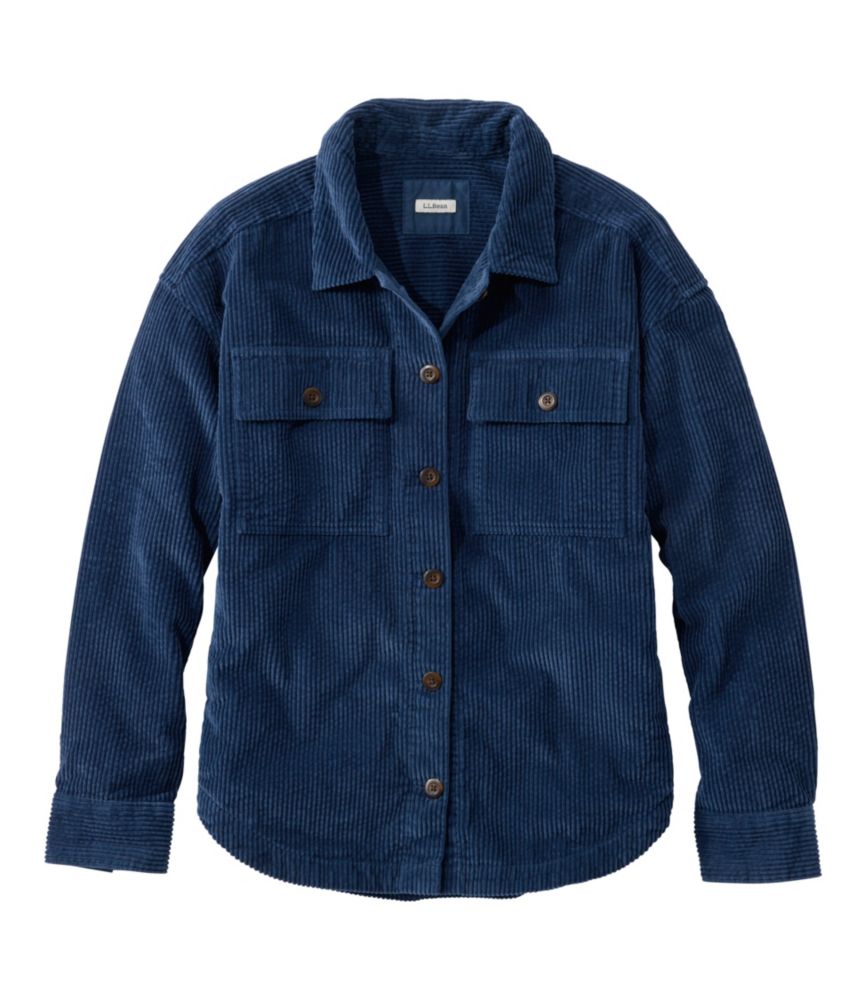 Mariner Blue
