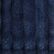 Mariner Blue