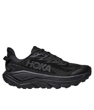 Men's HOKA Challenger 8 Trail Shoes, GORE-TEX, New