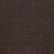 Deepest Brown, color 5 of 5