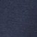 Classic Navy, color 2 of 5