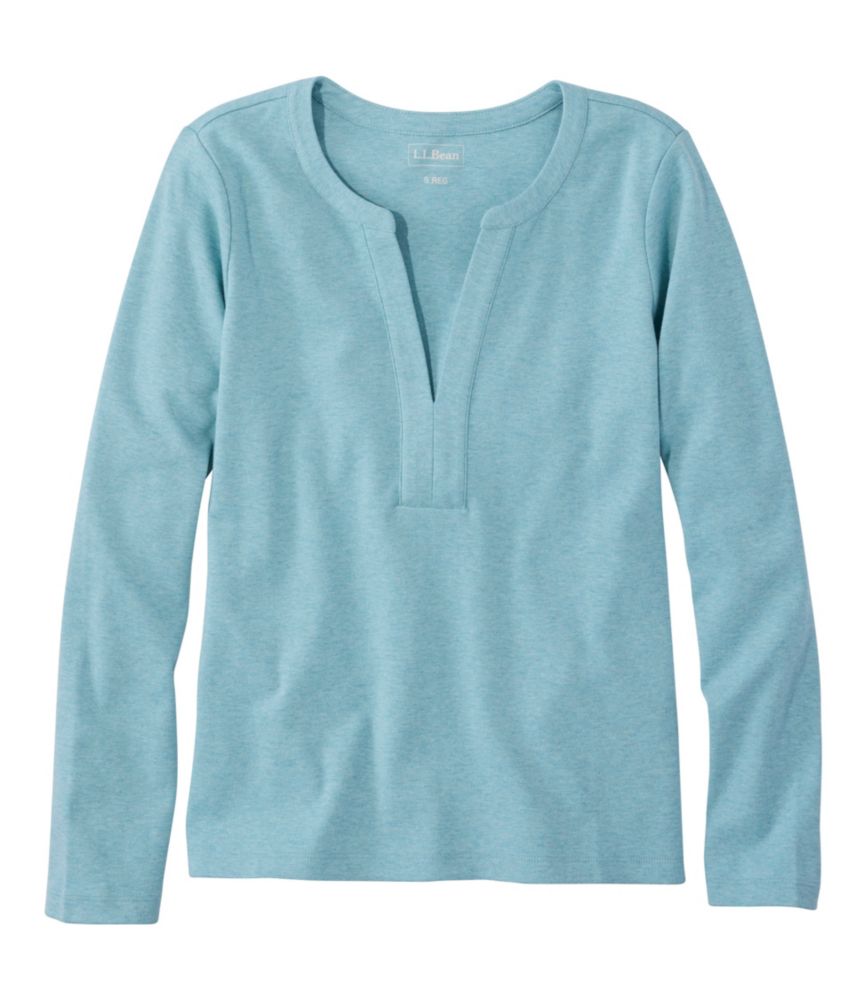 Silver Blue Heather