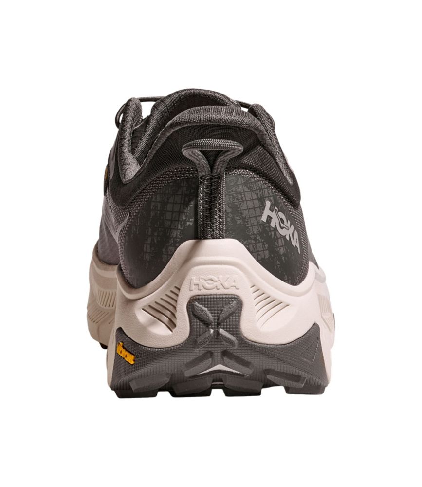 Men's HOKA Transport 2 Shoes