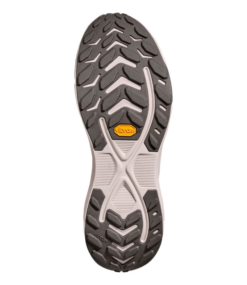 Men's HOKA Transport 2 Shoes