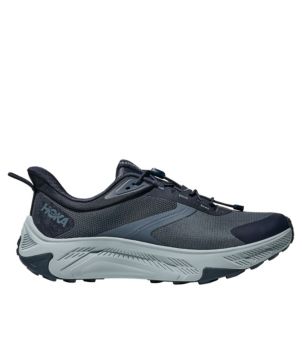 Men's HOKA Transport 2 Shoes, New