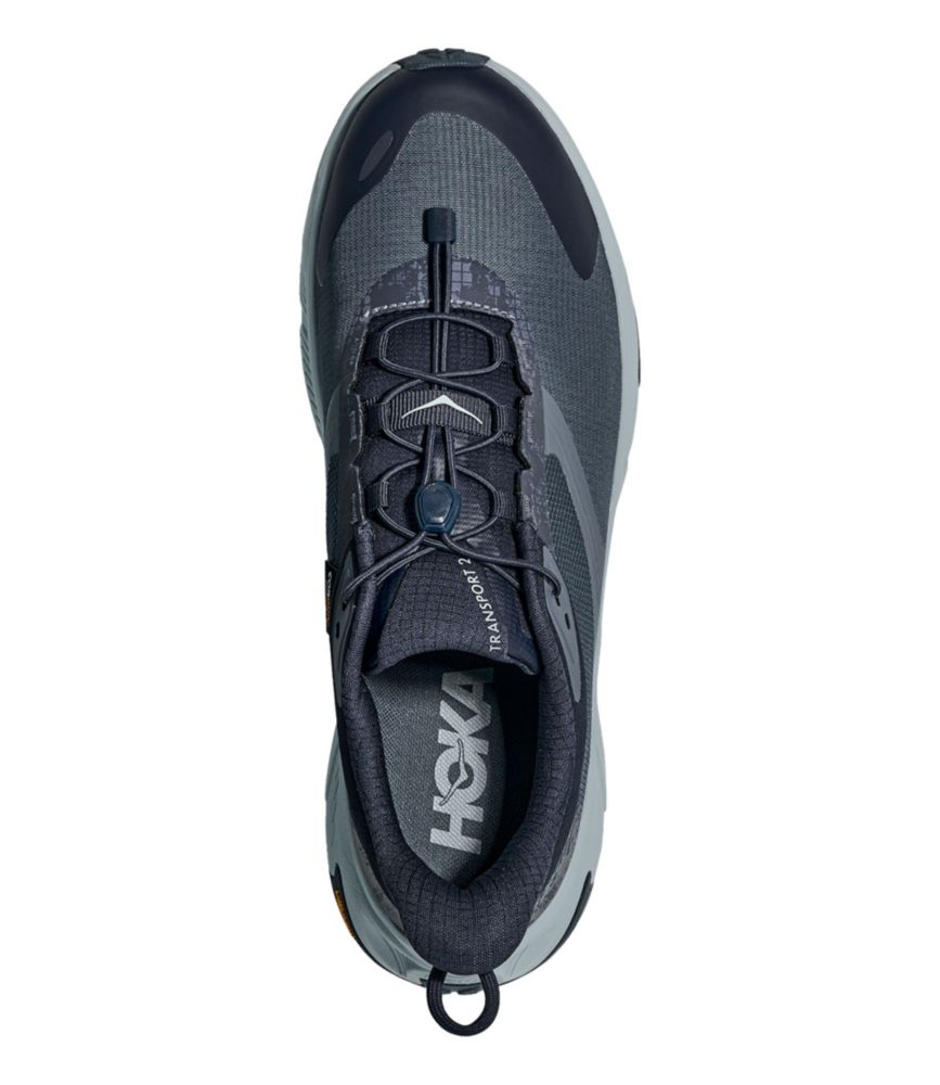 Men's HOKA Transport 2 Shoes