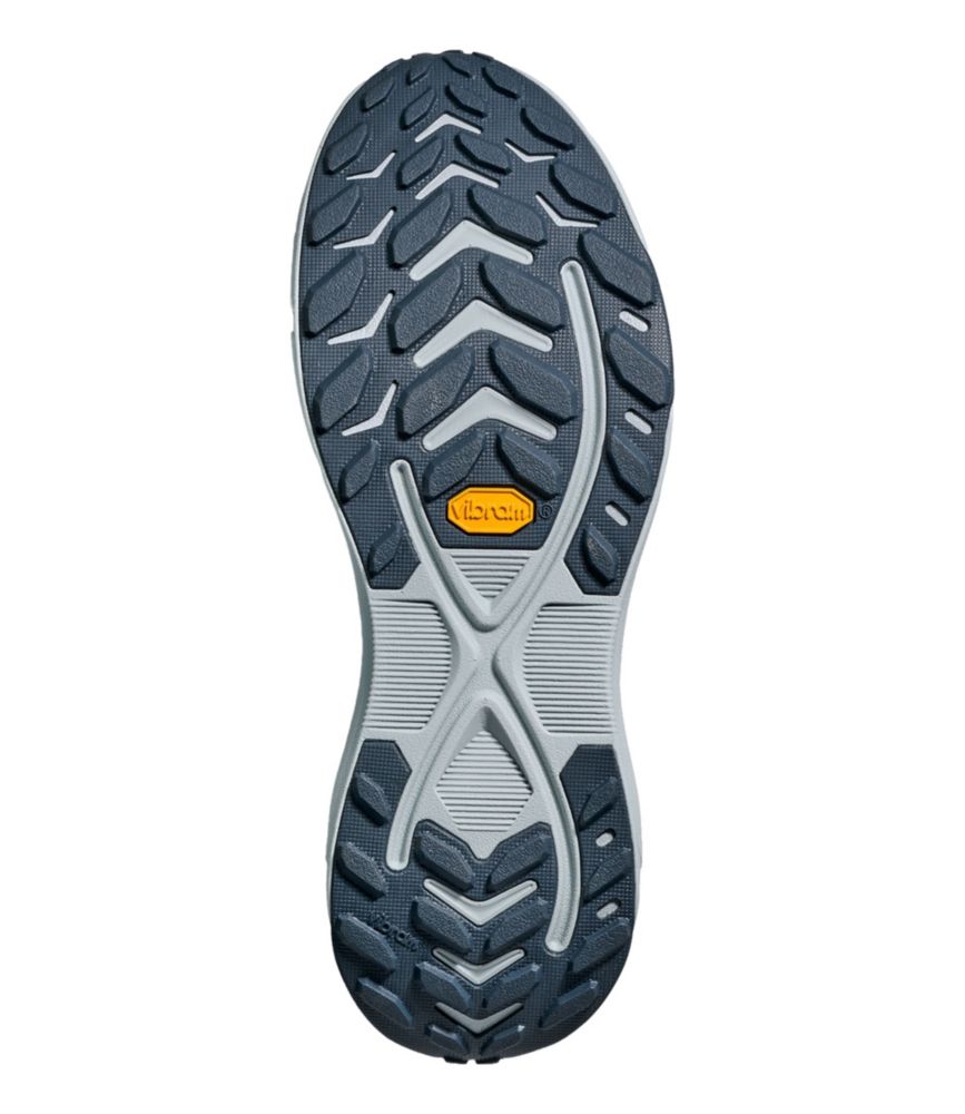 Men's HOKA Transport 2 Shoes