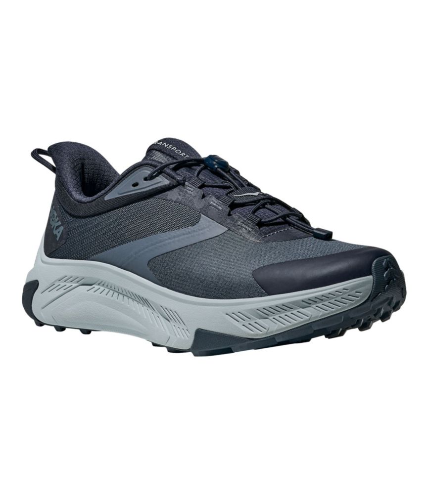 Men's HOKA Transport 2 Shoes