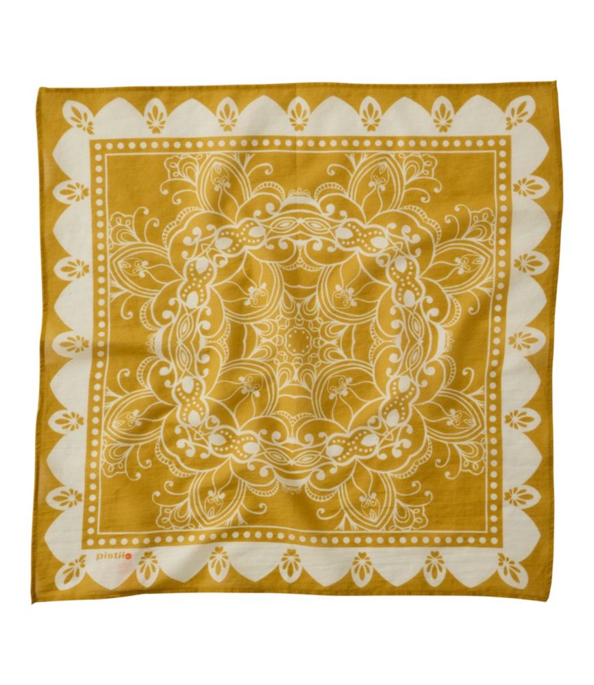 Women's Pistil Ellie Bandana