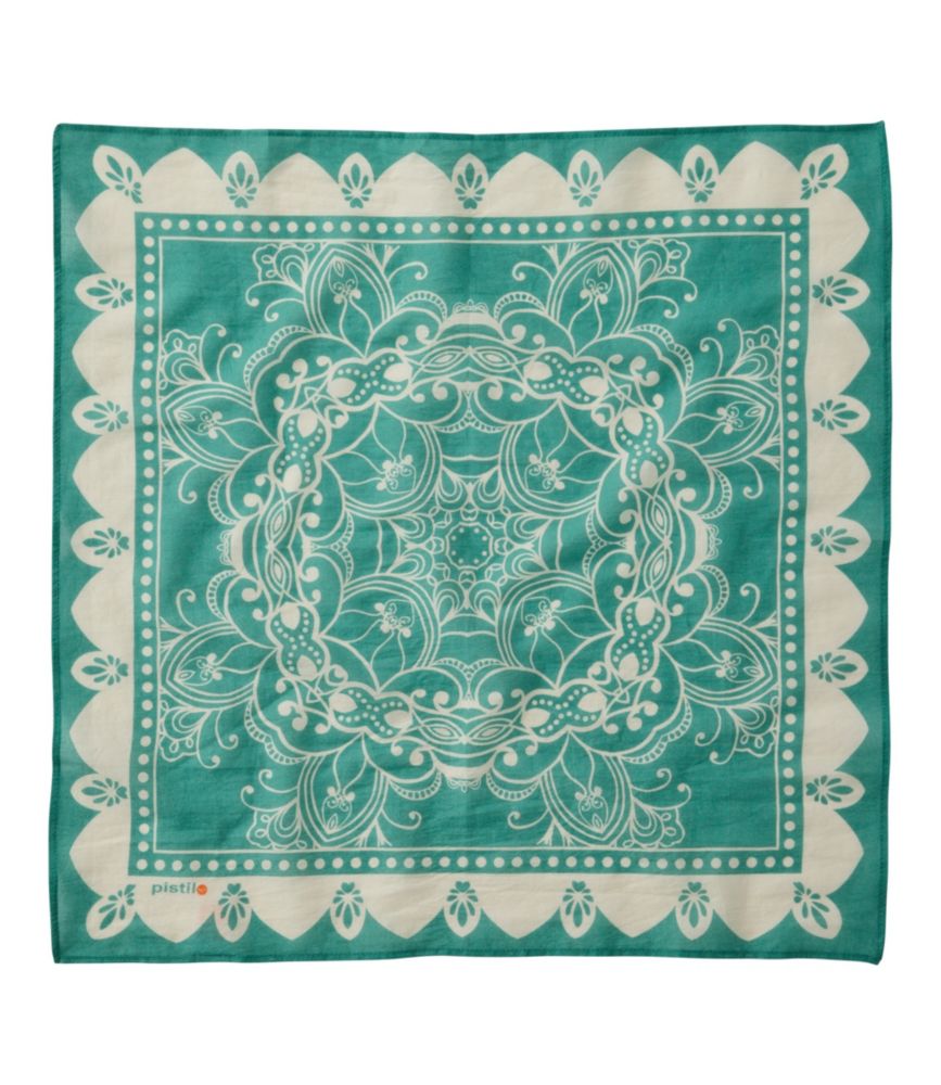 Women's Pistil Ellie Bandana