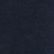 Classic Navy