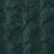 Deepest Green, color 4 of 5