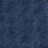 Mariner Blue, color 5 of 5