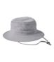 Sun Hat