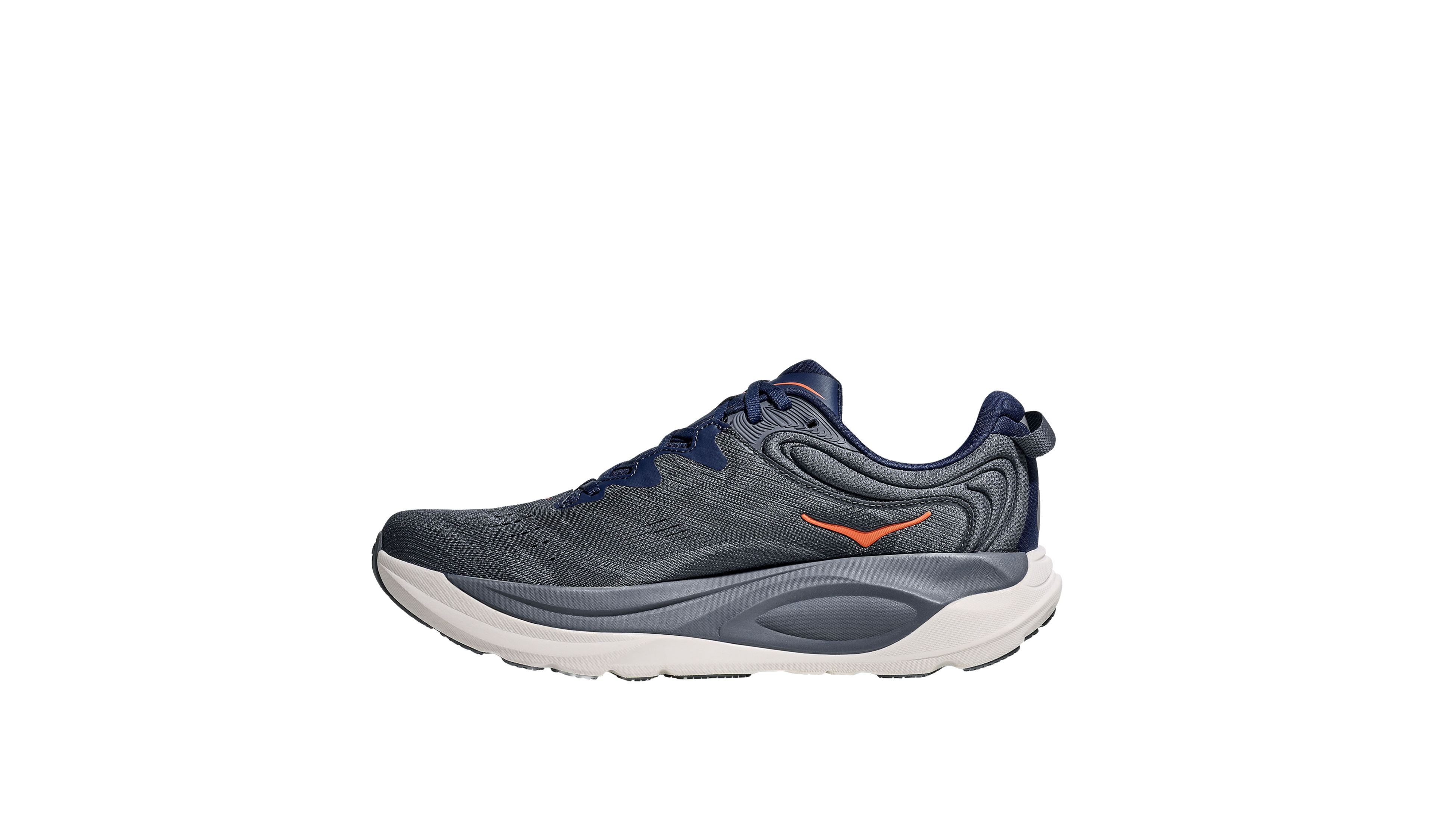 Men's HOKA Gaviota 6 Running Shoes