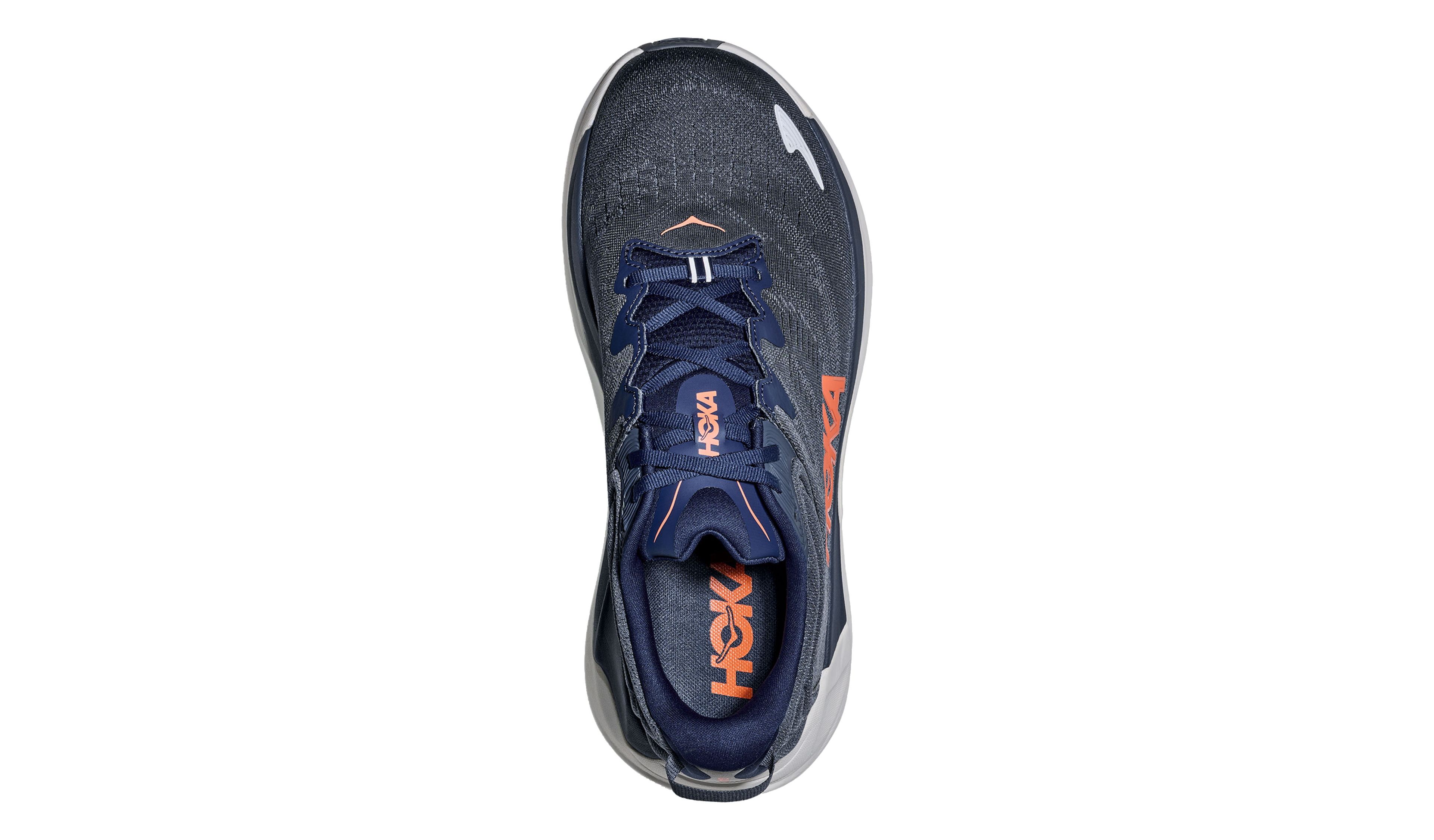 Men's HOKA Gaviota 6 Running Shoes