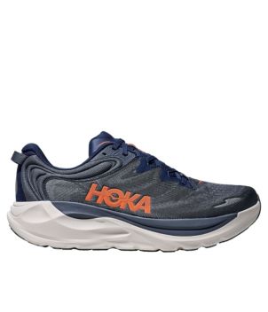 Men's HOKA Gaviota 6 Running Shoes, New