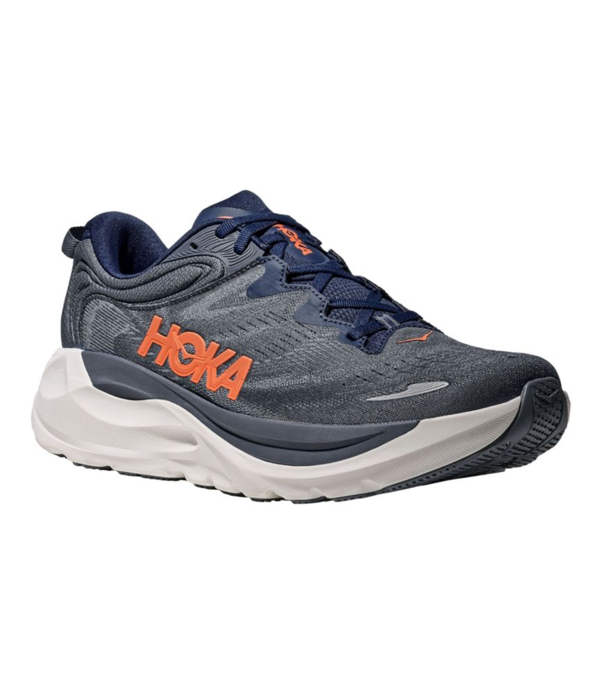Men's HOKA Gaviota 6 Running Shoes